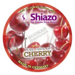 Shiazo Cherry