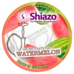 Shiazo Watermelon